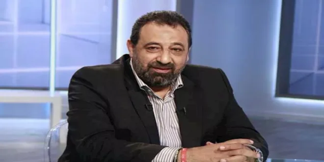 مجدي عبد الغني يتذيل ترتيب هدافي مصر في المونديال وصلاح بالقمة