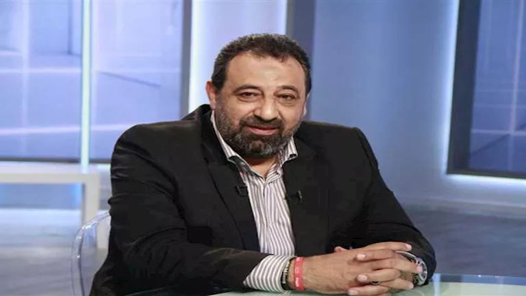 مجدي عبد الغني يتذيل ترتيب هدافي مصر في المونديال وصلاح بالقمة