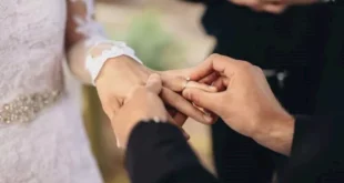 محامي الزوجة ضحية بالإيدز يكشف تفاصيل اتهام زوجها بالتسبب في إصابتها