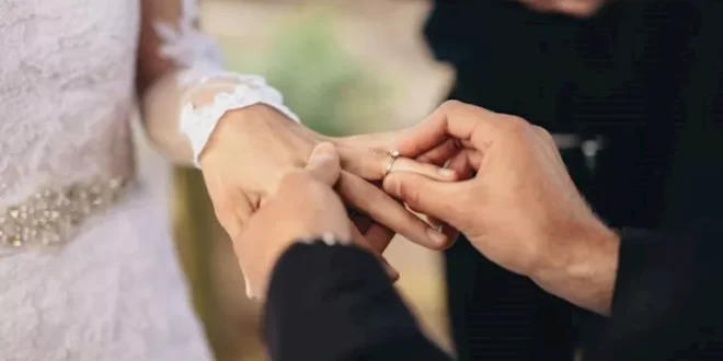 محامي الزوجة ضحية بالإيدز يكشف تفاصيل اتهام زوجها بالتسبب في إصابتها
