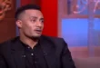 محمد رمضان يكشف كواليس صادمة عن فيلم "أسد" ويوجه رسالة لجمهوره