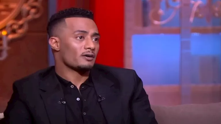 محمد رمضان يكشف كواليس صادمة عن فيلم "أسد" ويوجه رسالة لجمهوره | ضي النهار محمد رمضان يكشف كواليس صادمة عن فيلم "أسد" ويوجه رسالة لجمهوره