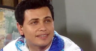 محمد رياض يتحدث عن مصير الجزء الثاني من "لن أعيش في جلباب أبي"