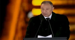 محمود الخطيب يثير جدل المتابعين بصور داخل حفلة الدوري المصري