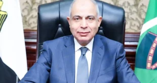 مد فترة ترخيص الميكروباص بالمنيا لفترة إضافية.. تعرف على التفاصيل