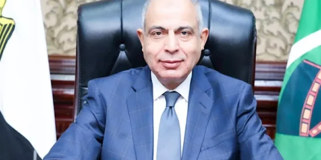 مد فترة ترخيص الميكروباص بالمنيا لفترة إضافية.. تعرف على التفاصيل