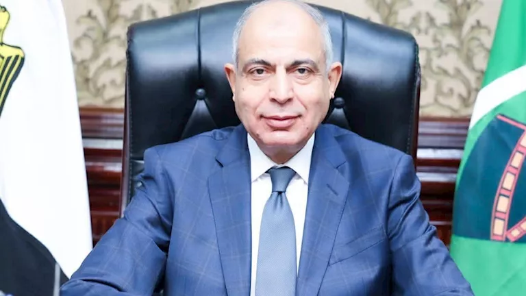 مد فترة ترخيص الميكروباص بالمنيا لفترة إضافية.. تعرف على التفاصيل