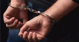 مريض نفسي.. الداخلية تضبط المتهم بالاعتداء على قطة في الشارع
