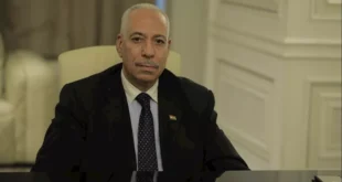 مستشار الضرائب: لا زيادة في مصنعية الذهب للمستهلك