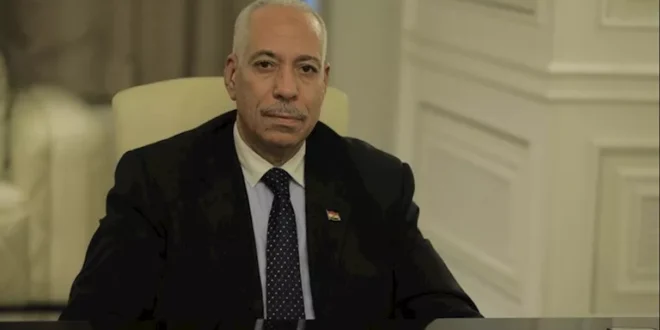 مستشار الضرائب: لا زيادة في مصنعية الذهب للمستهلك