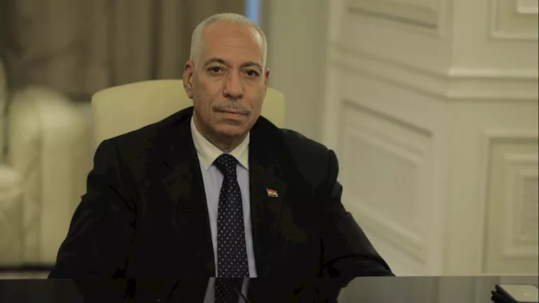 مستشار الضرائب: لا زيادة في مصنعية الذهب للمستهلك | ضي النهار مستشار الضرائب: لا زيادة في مصنعية الذهب للمستهلك