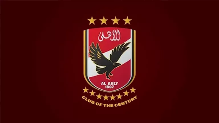 مصدر يكشف كواليس هيكلة الأهلي لقطاع الكرة قبل الموسم الجديد | ضي النهار مصدر يكشف كواليس هيكلة الأهلي لقطاع الكرة قبل الموسم الجديد