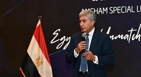 مصر وجهة سياحية تعمل على مدار العام وتلبي مختلف أذواق الأجانب
