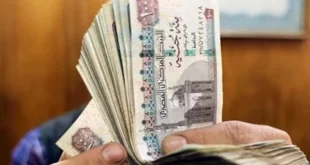 من السوق الموازية إلى البنوك.. كيف استعادت التحويلات دورها في دعم الاق