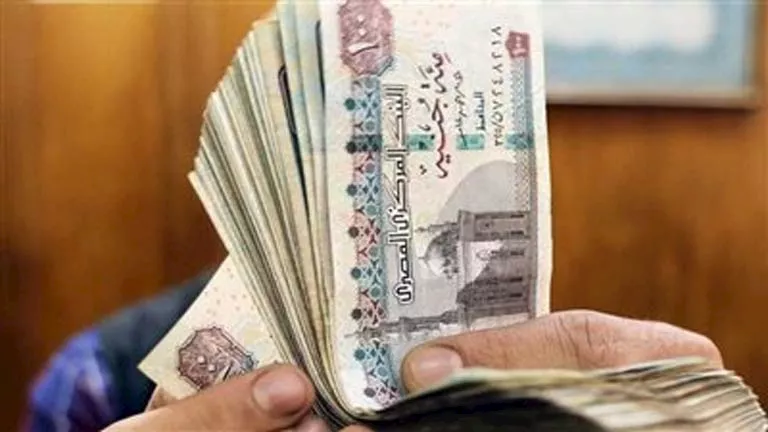 من السوق الموازية إلى البنوك.. كيف استعادت التحويلات دورها في دعم الاق