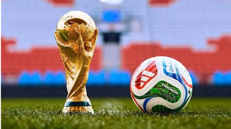 مواعيد مباريات اليوم في كأس العالم والقنوات الناقلة