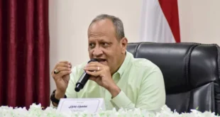 موعد اعتماد نتيجة الشهادة الإعدادية 2026 في بورسعيد