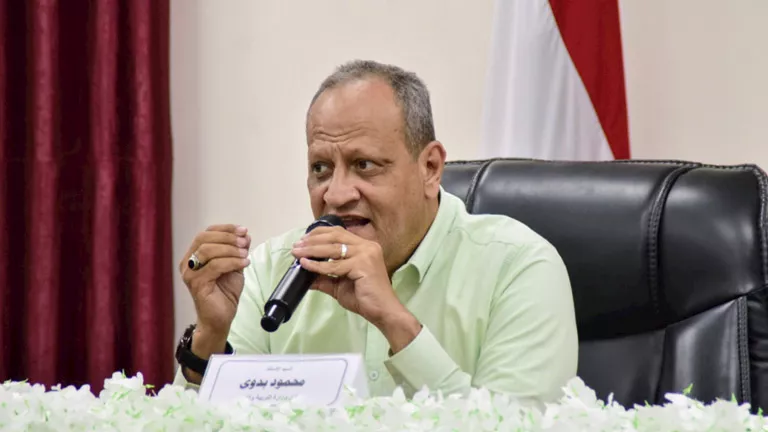 موعد اعتماد نتيجة الشهادة الإعدادية 2026 في بورسعيد