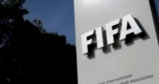 مونديال 2026 يسجل أ{قام قياسية في دور المجموعات