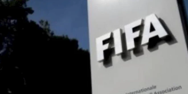 مونديال 2026 يسجل أ{قام قياسية في دور المجموعات