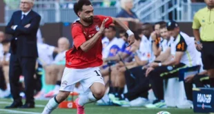 نجم البرازيل السابق يوجه رسالة لمصطفى زيكو