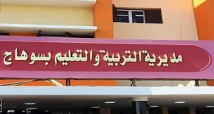 نهاية "لجان أولاد الأكابر".. نظام التجمعات يعيد توزيع طلاب الثانوية بس