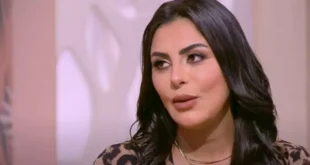 هاجر تعلق على اتهامات مخالفات داخل مستشفى الشاطبي وتطالب بمحاسبة المسؤ