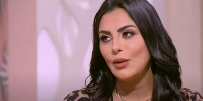 هاجر تعلق على اتهامات مخالفات داخل مستشفى الشاطبي وتطالب بمحاسبة المسؤ