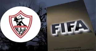 هل العقوبة التأديبية على الزمالك نهائية؟.. قرار حاسم خلال أسبوعين