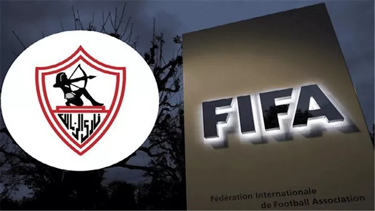 بشرى سارة لجماهير الزمالك.. فيفا يقلص قضايا إيقاف القيد إلى 8 ملفات | ضي النهار هل العقوبة التأديبية على الزمالك نهائية؟.. قرار حاسم خلال أسبوعين