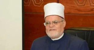 هل تبطل الصلاة إذا انكشف أسفل الظهر؟.. عالم أزهري يوضح