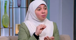 هل على لطم الخدود كفارة؟.. عضو الأزهر للفتوى توضح الحكم