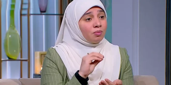 هل على لطم الخدود كفارة؟.. عضو الأزهر للفتوى توضح الحكم