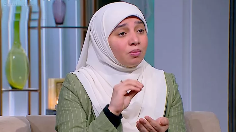 هل على لطم الخدود كفارة؟.. عضو الأزهر للفتوى توضح الحكم