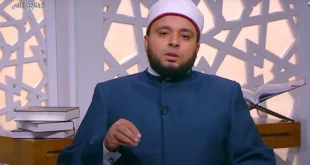 هل يجوز قضاء الصلاة عن المتوفى؟.. أمين الفتوى يجيب