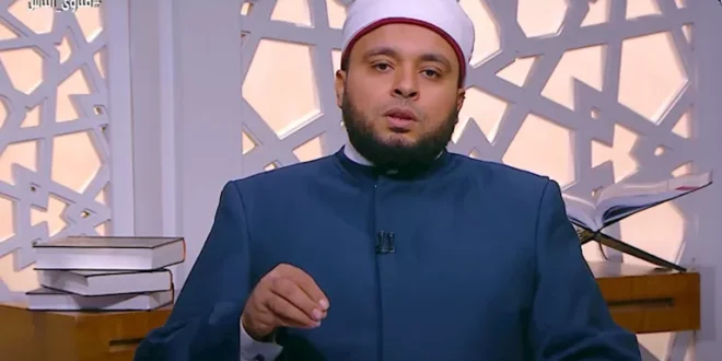 هل يجوز قضاء الصلاة عن المتوفى؟.. أمين الفتوى يجيب