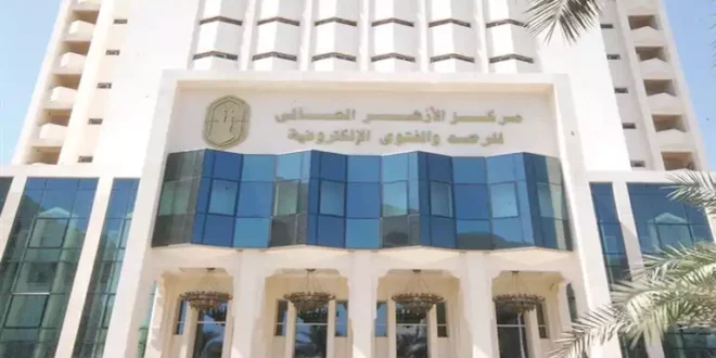 هل يجوز للمرأة الحائض زيارة المقابر؟.. عضو بالأزهر توضح الحكم الشرعي
