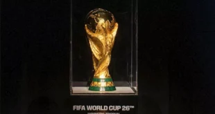 هل يغير مونديال 2026 خريطة كرة القدم العالمية؟