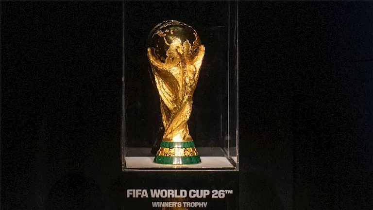 هل يغير مونديال 2026 خريطة كرة القدم العالمية؟