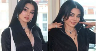 هيفاء وهبي تتألق في أحدث ظهور.. 15 صورة تخطف بها الأنظار