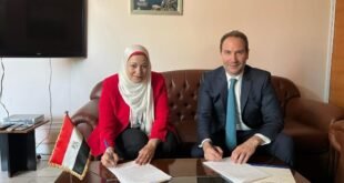 وثيقة تأمين طبية واجتماعية حصرية للمصريين العاملين بلبنان