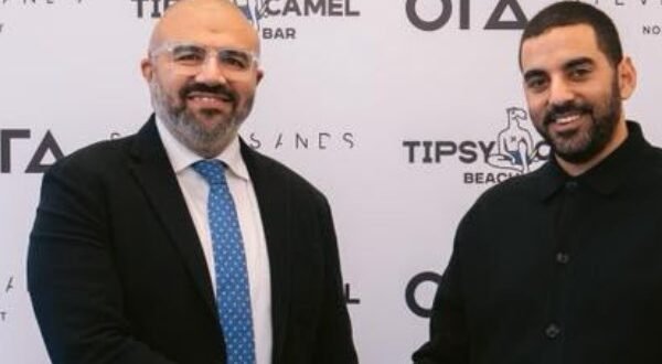 وجهات تجارية جديدة بالقاهرة تستقطب علامات عالمية.. تفاصيل