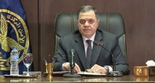وزير الداخلية يصدر قرارًا بإبعاد مواطن يمني خارج البلاد