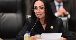 وزيرة التضامن الاجتماعي توجه بتوفير الرعاية الشاملة لـ4 أطفال عُثر عليهم بمفردهم بشوارع حلوان