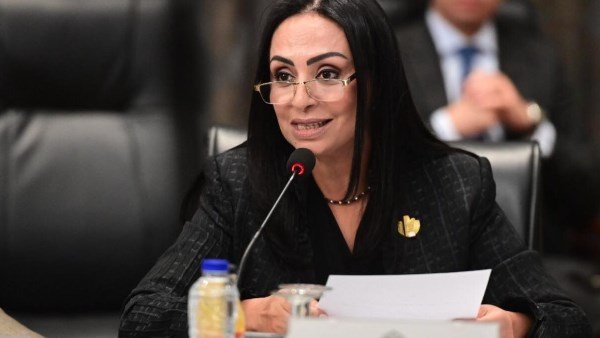 وزيرة التضامن الاجتماعي توجه بتوفير الرعاية الشاملة لـ4 أطفال عُثر عليهم بمفردهم بشوارع حلوان