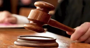 وصول المتهمات في قضية الطفلة تيا إلى محكمة جنح شبرا الخيمة