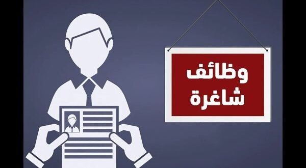 وظائف خالية لعدد من المؤهلات بشروط سهلة .. قدم الآن