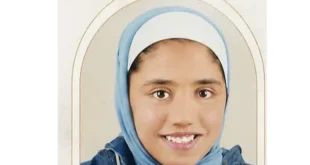 وفاة طالبة بالصف الثالث الثانوي في بورسعيد أثناء جراحة قلب مفتوح
