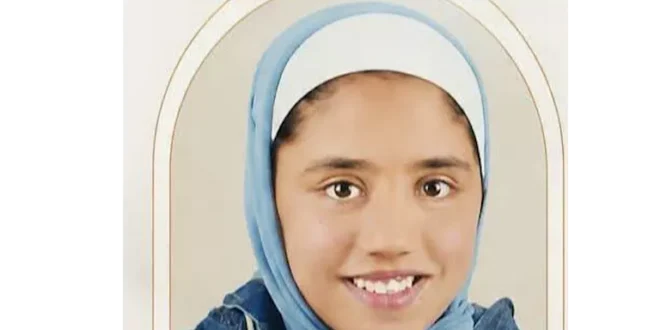 وفاة طالبة بالصف الثالث الثانوي في بورسعيد أثناء جراحة قلب مفتوح