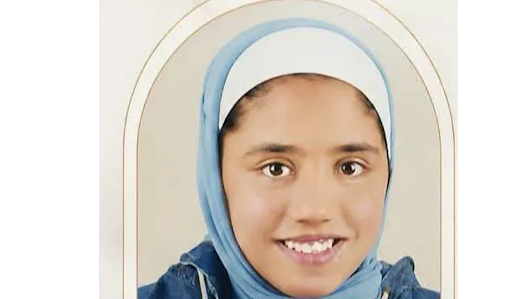 وفاة طالبة بالصف الثالث الثانوي في بورسعيد أثناء جراحة قلب مفتوح